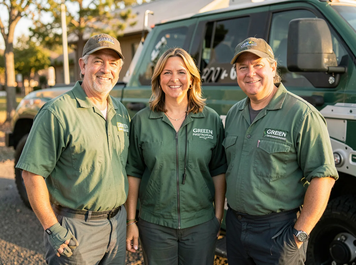 Water Damage Restoration company in Brodhead, WI
